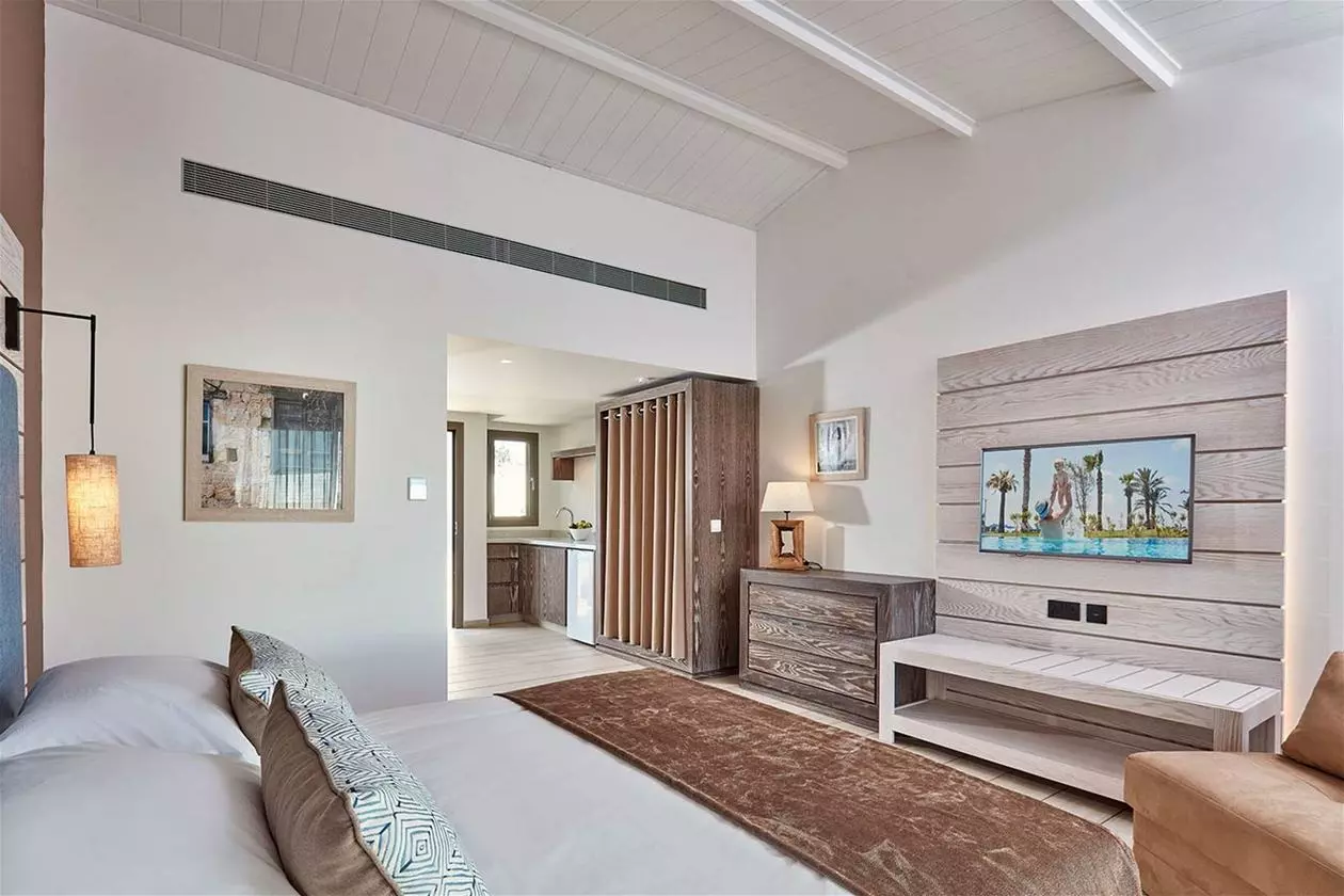 ATLANTIKMAREVILLAGE_SHABAVIZ (7).jpg